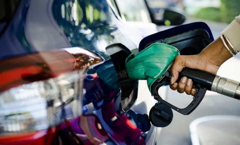 بداية الشهر المقبل: ارتفاع جديد على أسعار الوقود في البلاد